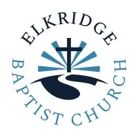 Elkridge Baptist Church