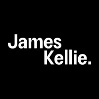 JamesKellie Buyers Agency