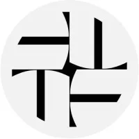 TAFFI Inc. email format