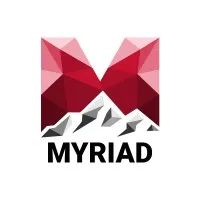 Myriad Creative
