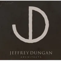 Jeffrey Dungan Architects