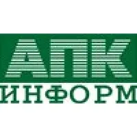 APK-Inform email format