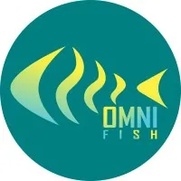 OmniFish