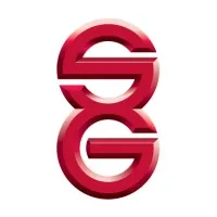 Select Graphix & Printing Ltd. Select Graphix & Printing Ltd.