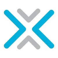 Lexel Systems