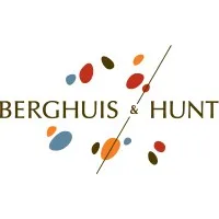 Berghuis & Hunt Inc
