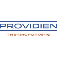 Specialty Manufacturing Inc