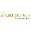 Cell Biotech International A/S Cell Biotech International A/S