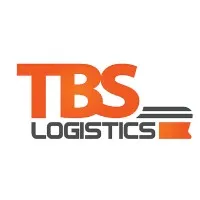 TBS Logistics email format