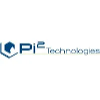 Pi² Technologies Inc.