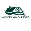 Woodland Ridge Developments