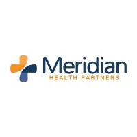 Meridian Health Partners