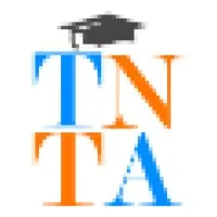 Top Notch Teaching Agency