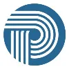 Precision Record Pressing