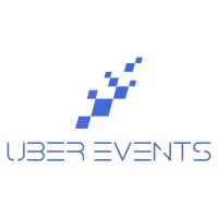 UberEvents.io