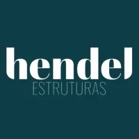 Hendel Estruturas