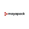 Mayapack Mayapack