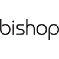 Bishop Custom Clothing