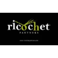Ricochet Partners