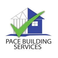 Pace Building Services Pace Building Services