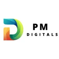 PM Digitals India