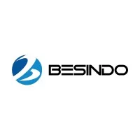 Besindo