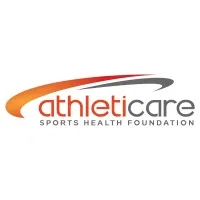 Athleticare Sports Health Foundation, Inc.