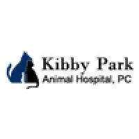 Kibby Park Animal Hospital