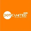 DotC United Group