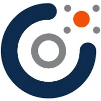 OC10 Inc