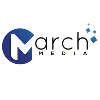March Media March Media