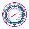International Union of Operating Engineers