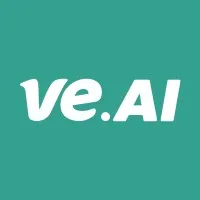 Ve.Ai