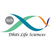 Dhiti Life Sciences Pvt. Ltd.