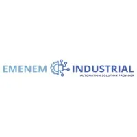 Emenem Industrial