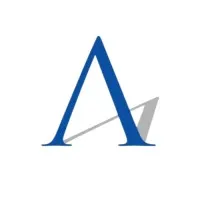 ACTECH Software