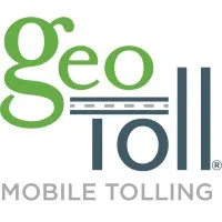 GeoToll