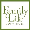 Family Life Services Family Life Services