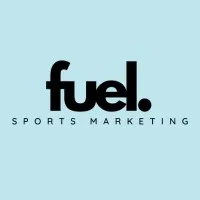 Fuel Sports Marketing
