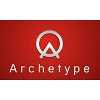 Archetype Design Service Pvt. Ltd.