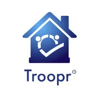 Troopr Troopr