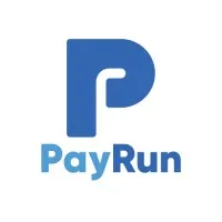 PayRun