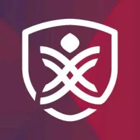 Cleveland University - Kansas City