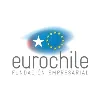 Fundación Empresarial Eurochile Fundación Empresarial Eurochile