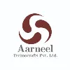 Aarneel Technocrafts Pvt Ltd