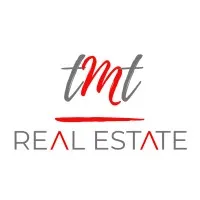 TMT Real Estate