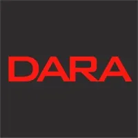 DARA Project Marketing DARA Project Marketing