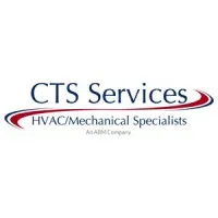 CTS Services CTS Services