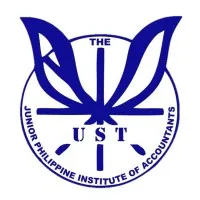 UST - Junior Philippine Institute of Accountants