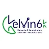 Kelvin6k